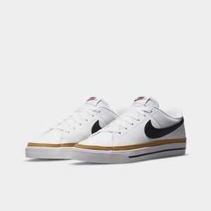 Brand New Nike Court Legacy NN Women’s Shoes DH3161 100